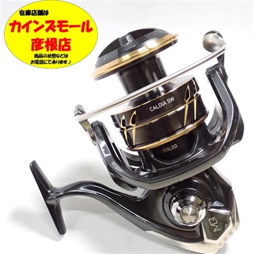 ２２カルディアＳＷ１８０００